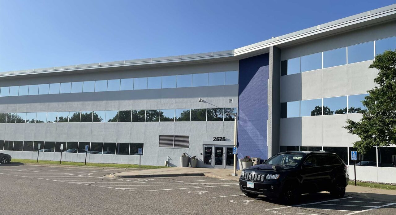 Adult Diploma Metro South Adult Basic Education