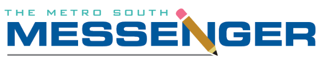 Click icon to view the latest Metro South ABE newsletter!