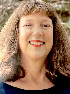 Beth E.