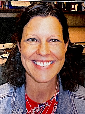 Erica L.