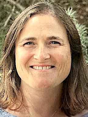 Jessica H.
