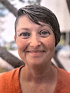 Lora T.