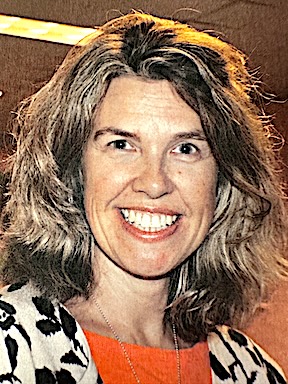Lori I.