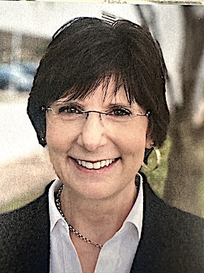 Paula G.