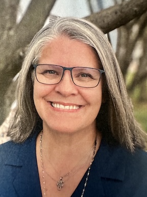 Sonja J.