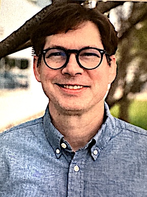 Zachary K.