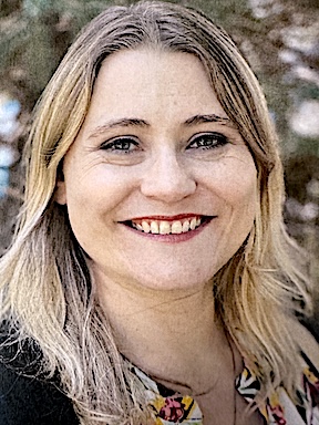 Paulina K.