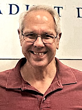 Larry G.