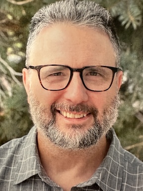 Craig A.