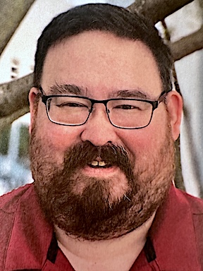 Dwight S.