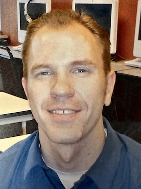 Kevin B.