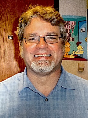 Paul S.
