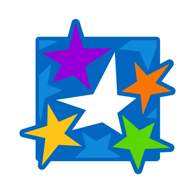 Bloomington Public Schools Community Education Logo